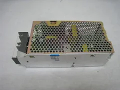 COSEL PAA150F-12 Power supply 12V, 13A, Novellus 27-169458-00