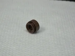 COVER, VESPEL AMAT APPLIED MATERIALS 0020-31659 NEW CONDITION