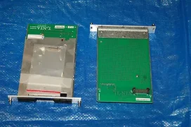 CPCI FDD-0860 DRIVE BOARD 0660-00170 PB00860-01 AMAT APPLIED MATERIALS