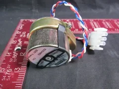 CROUZET 400-00111 MOTOR H1 OZONE