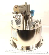 CRYO-TORR20HP BROOKS Edwards CTI-Cryogenics Cryo-Torr Cryopump NEW