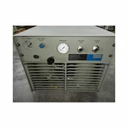 CRYOGENIC COMPRESSOR CTI-CRYOGENICS 8032224 