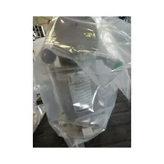 CRYOGENIC PUMP CTI-CRYOGENICS CT8 