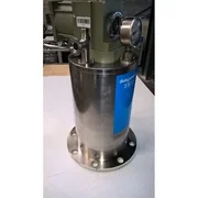CRYOGENIC PUMP CTI-CRYOGENICS CT8