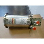 CRYOGENIC PUMP CTI-CRYOGENICS CT8 