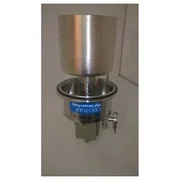 CRYOGENIC PUMP CTI-CRYOGENICS CT8 