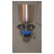 CRYOGENIC PUMP CTI-CRYOGENICS CT8