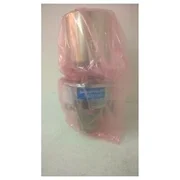 CRYOGENIC PUMP CTI-CRYOGENICS CT8