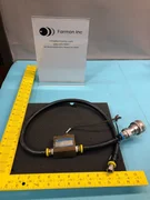 CTE CHEM-TEC FAB-375-B2 AMAT 0225-09511 CES ASSY, 175065