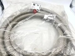 CTI 3400-00330 CTI 8043460G300 NEW