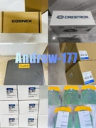 CTI 8043456G095 AMAT P/N: 3400-00316  U1058D