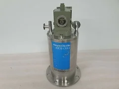 CTI-CRYOGENICS 8033167 CRYO-TORR 8 CRYOPUMP