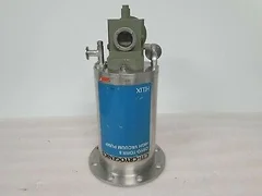 CTI-CRYOGENICS 8033168 CRYO-TORR 8 CRYOPUMP