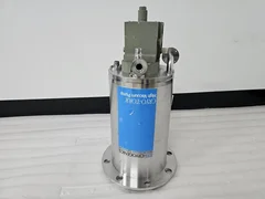 CTI-CRYOGENICS 8033264 CRYO-TORR CRYOPUMP #2