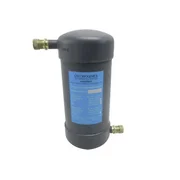 CTI CRYOGENICS 8080-260-K001 230PSI NSNP