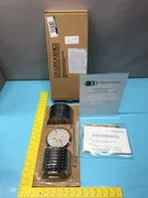 CTI-CRYOGENICS 8080002K010 CRYOPUMP 15K CHARCOAL ARRAY KIT, 135361