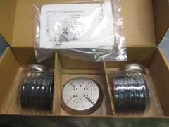 CTI-CRYOGENICS 8080011K005 15K High Capacity Array Kit, 103761