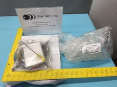 CTI CRYOGENICS 80KCA-10 80K ARRAY FOR 10IN PUMP, 126136