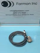 CTI CRYOGENICS 8112114G002 CABLE, 174398