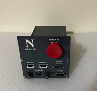 CTI-CRYOGENICS 8113008 ON-BOARD Module