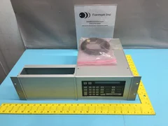 CTI CRYOGENICS 8113009G001 CONTROLLER, 155955