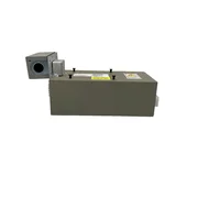 CTI-CRYOGENICS 8113295G001 CPC MODULE 200-230VAC 3A 50/60HZ