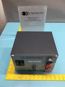 CTI-CRYOGENICS 8115250G004 HEATER POWER CONDITIONER UNIT, 129473