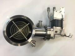 CTI-CRYOGENICS 8116074G002 8F CRYOPUMP, USED