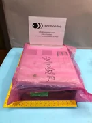 CTI CRYOGENICS 8124014G001 ON-BOARD 3PH MOTOR CONTROLLER, 153520