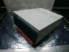 CTI CRYOGENICS 8124063G001 ON-BOARD 3PH MOTOR CONTROLLER, 104276