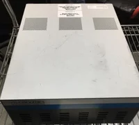 CTI-CRYOGENICS 8124063G001