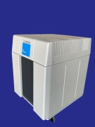 CTI-CRYOGENICS 8135900G001 9600 CRYO VACUUM COMPRESSOR