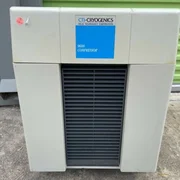 CTI CRYOGENICS 8135900G001R 9600 COMPRESSOR [USED]