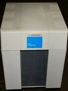 CTI CRYOGENICS 8135901G001R 9600 COMPRESSOR [USED]