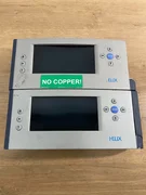 CTI-CRYOGENICS 8186260G001 Remote Display Module,Fedex/UPS fast shipping