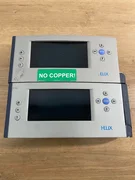 CTI-CRYOGENICS 8186260G001 Remote Display Module