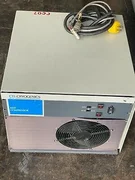 CTI - CRYOGENICS  8200 COMPRESSOR  - 8032549G002 