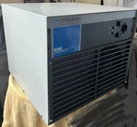 CTI - CRYOGENICS  8200 COMPRESSOR  - 8032549G002 