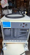 CTI CRYOGENICS 8200 COMPRESSOR 8032550G002 S/NL02120771 w/Power Cord SOLD-AS-IS