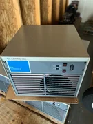 CTI CRYOGENICS 8200 COMPRESSOR