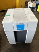 CTI-CRYOGENICS 9600 COMPRESSOR 8135900G001