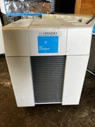 CTI-CRYOGENICS 9600 COMPRESSOR 8135900G001