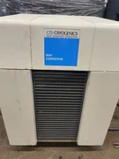 CTI-CRYOGENICS 9600 COMPRESSOR 8135900G001