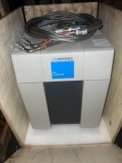 CTI-CRYOGENICS 9600 Helium Cryo COMPRESSOR 8135900G001