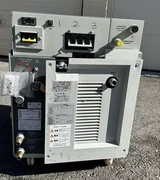 CTI-CRYOGENICS 9600 Helium Cryo COMPRESSOR 8135900G001