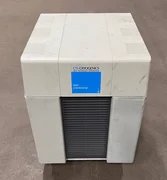 CTI-CRYOGENICS 9600 Helium Cryo COMPRESSOR 8135900G001