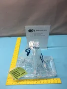 CTI CRYOGENICS C1-2800-01 QUARTZ INTERNATIONAL 0201-042 CARRIER, 154427