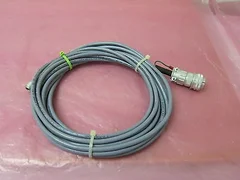 CTI-CRYOGENICS CABLE, 8112212G003, OLFLEX-190 97W31-P, 422492