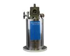 CTI-CRYOGENICS CRYO-TORR 8 CRYOPUMP 8033167