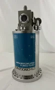 CTI-CRYOGENICS CRYO-TORR 8 CRYOPUMP, HIGH VACUUM PUMP 8033169 VGC! Ships Fast